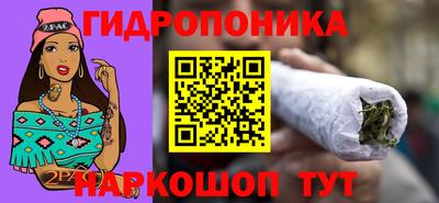 spice Волжск